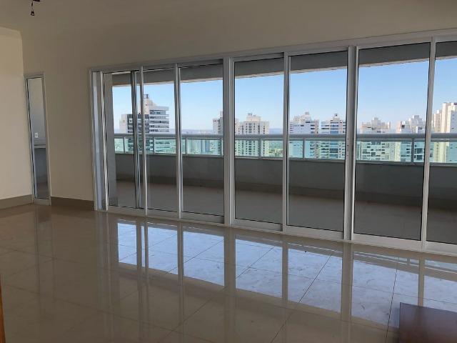 Apartamento Jardim Goias - 5 suítes - 280m² - Foto 4