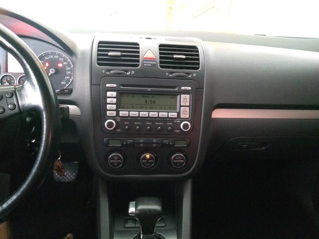 Jetta - Foto 8