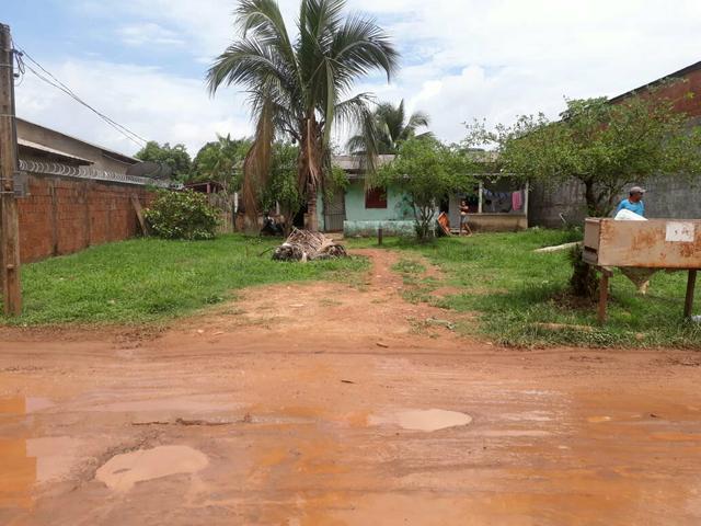 Oportunidade - Foto 5
