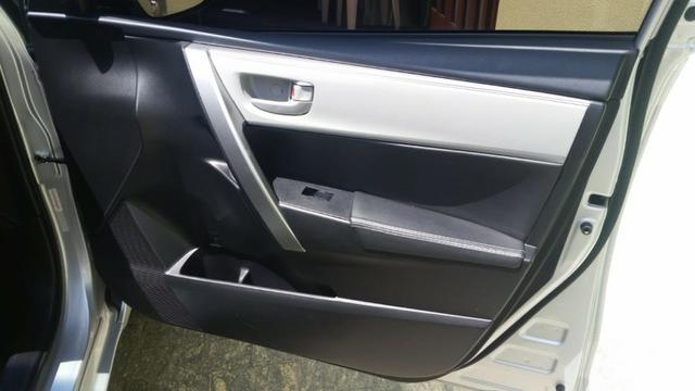 Corolla gli cvt - Foto 14