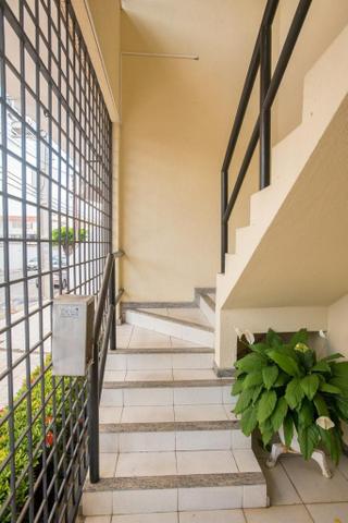 Alugo prédio comercial - Foto 10