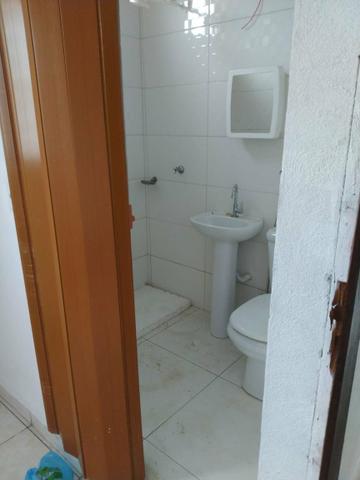 Troca-se esta casa - Foto 9