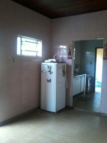 Quartos mobiliados com internet no Vinhais - Foto 7