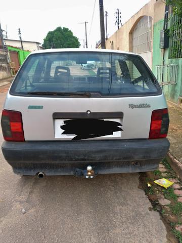 Fiat tipo - Foto 2