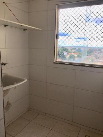 VALPARAÍSO| Apartamento de 03 quartos sendo 01 suíte - Foto 19