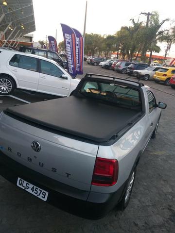 Nova Saveiro RB - Foto 5