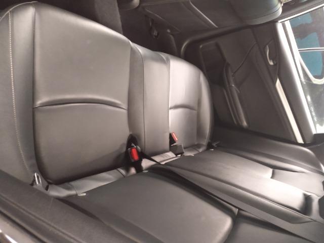Honda Civic EXL 17/17 2.0 Revisado na Honda - Foto 7