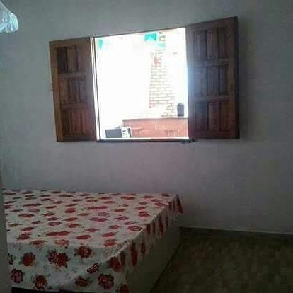 Alugo Casa Veraneio. Barra dos Coqueiros * - Foto 4