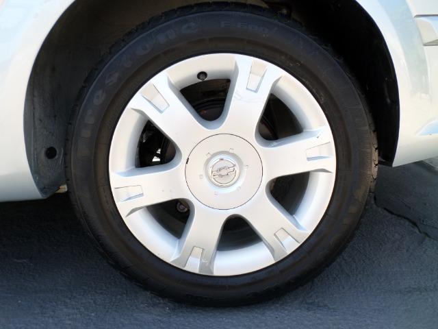 Vectra Elegance 2.0 Manual Flex (2007) Baixo Km - Foto 10
