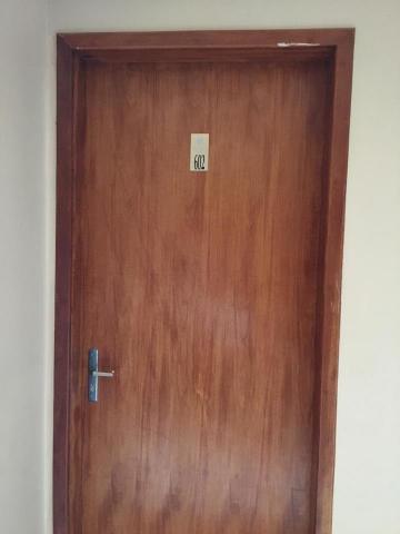 VALPARAÍSO| Apartamento de 03 quartos sendo 01 suíte - Foto 18