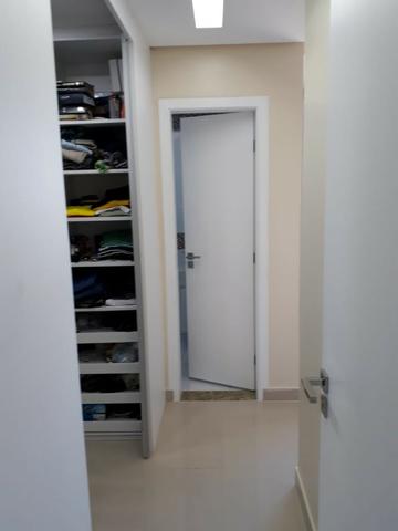 Apartamento 3 quartos Greenville nascente e Decorado - Foto 6