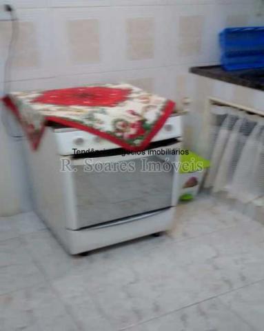 Kitchenette/conjugado para alugar com 1 dormitórios cod:CPKI10060 - Foto 4