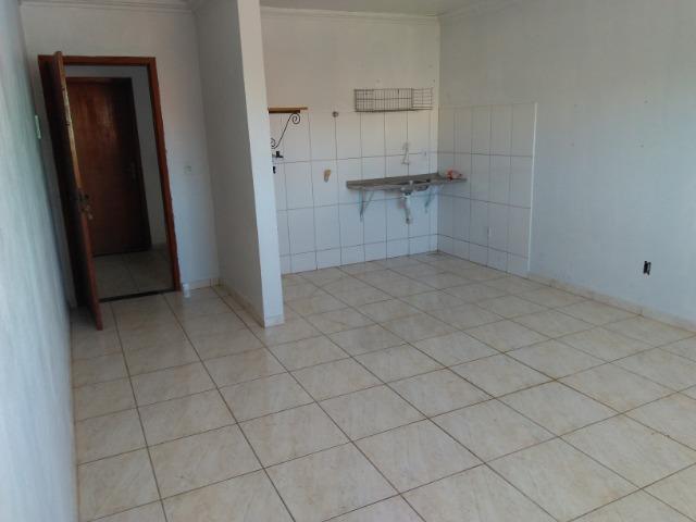 Imovel para renda com 6 kitnets, Estrela do Sul, (Cidade Vera Cruz), Aparecida de Goiânia - Foto 5