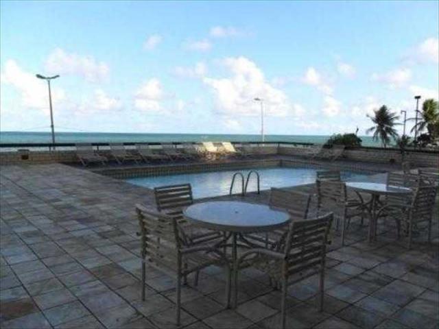 Ref.: 114600 - Apartamento em Jaboatão dos Guararapes, no bairro Piedade - 4 dormitórios