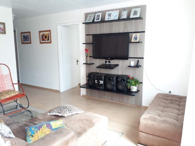 Casa 3 Dormitórios no São Marcos em São José dos Pinhais - Foto 5