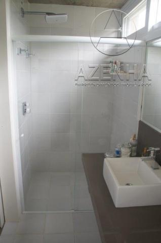 Casa para alugar com 4 dormitórios em Praia da barra, Garopaba cod:1736 - Foto 18