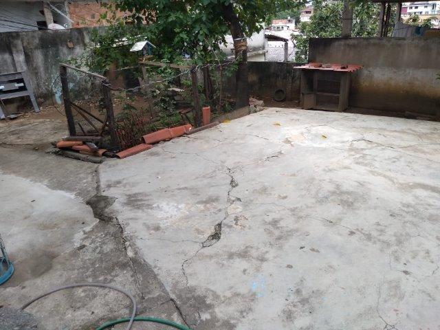 Duplex em Santa Martha - Vitória - ES - Foto 17