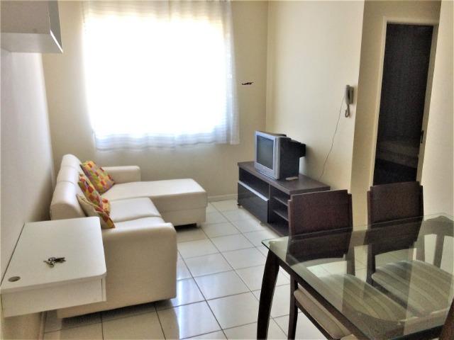 Porteira Fechada!! Apartamento 2 quartos em Morada de Laranjeiras no cond. cooplares