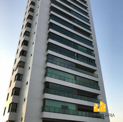 Vendo apto alto padrão - no Edifício Prestige - Cód - 1163 - Foto 17
