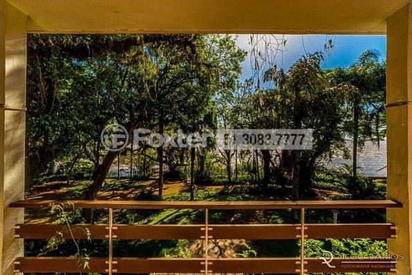 Casa à venda com 3 dormitórios em Vila conceição, Porto alegre cod:184912 - Foto 14