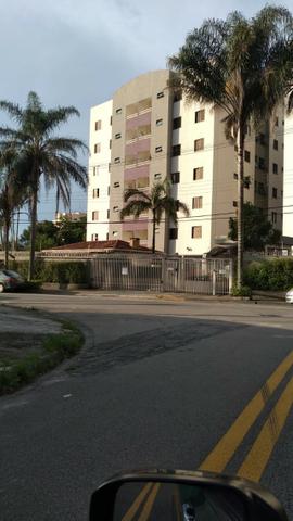 Apto 3 Dorms(suíte) 90m² - Jardim das Industrias - Foto 15