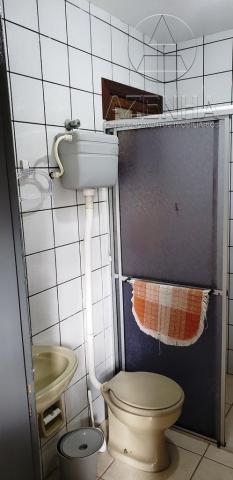 Casa para alugar com 1 dormitórios em Praia da barra, Garopaba cod:2949 - Foto 14