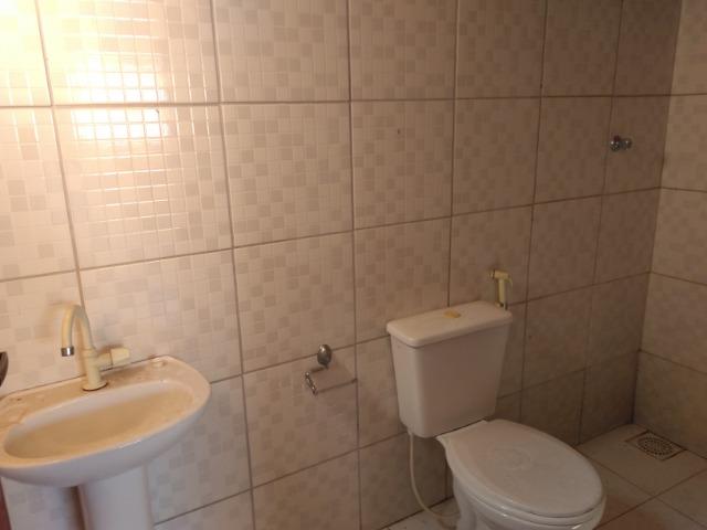 Imovel para renda com 6 kitnets, Estrela do Sul, (Cidade Vera Cruz), Aparecida de Goiânia - Foto 11