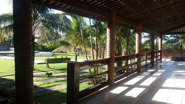 Aluga-se Chácara para Feriadões e Eventos - Foto 3