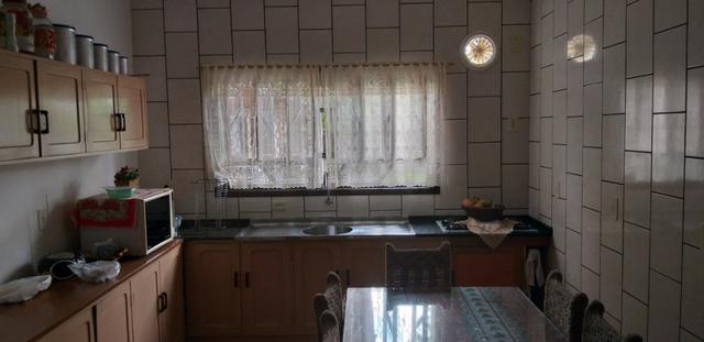 Excelente Residência em Pirabeiraba - Foto 8
