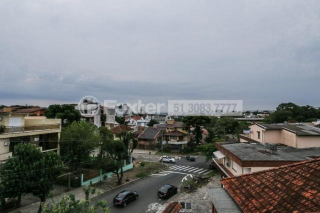 Escritório à venda em Chácara das pedras, Porto alegre cod:177863 - Foto 11