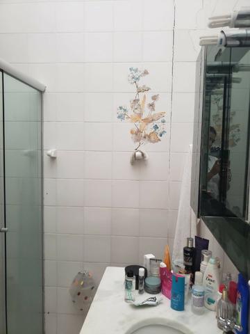 Oportunidade para investidores ligue * leal imoveis plantao todos os dias - Foto 17