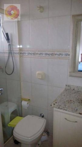 Casa com 3 dormitórios à venda, 201 m² por R$ 780.000 - Centro - Campo Largo/PR - Foto 5