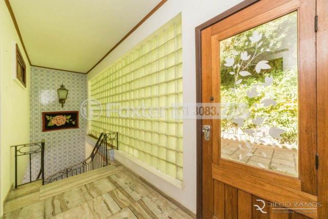 Casa à venda com 3 dormitórios em Vila conceição, Porto alegre cod:184912 - Foto 20