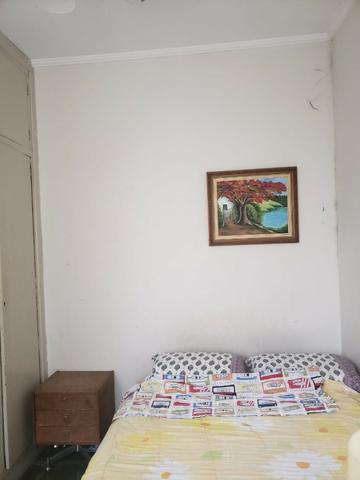 Oportunidade para investidores ligue * leal imoveis plantao todos os dias - Foto 15