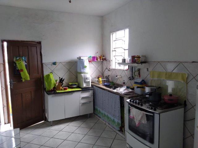 Duplex em Santa Martha - Vitória - ES - Foto 5