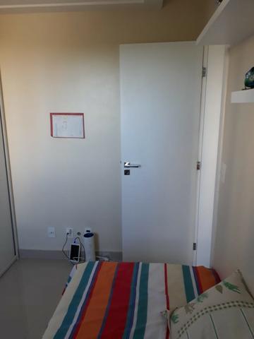 Apartamento 3 quartos Greenville nascente e Decorado - Foto 9