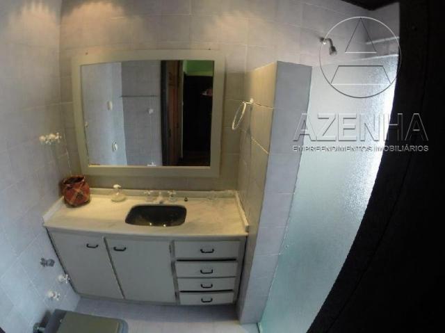 Casa para alugar com 3 dormitórios em Ferraz, Garopaba cod:1025 - Foto 12