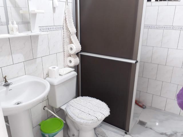 Casa 3 Dormitórios no São Marcos em São José dos Pinhais - Foto 11