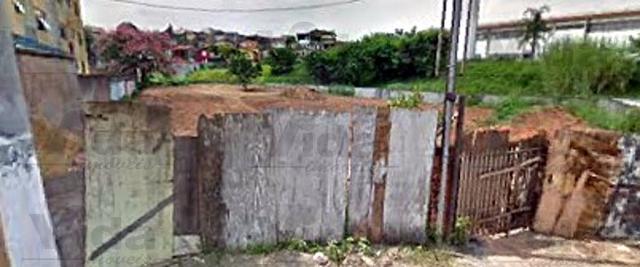Chácara para alugar em Quitaúna, Osasco cod:26977