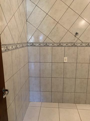 Linda casa no Setor de Mansões de Sobradinho - Foto 13