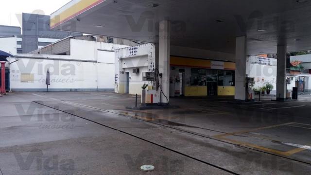 Chácara para alugar em Bonfim, Osasco cod:36726 - Foto 12