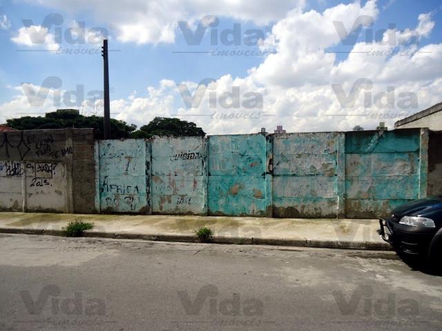 Chácara para alugar em Cipava, Osasco cod:23546 - Foto 3