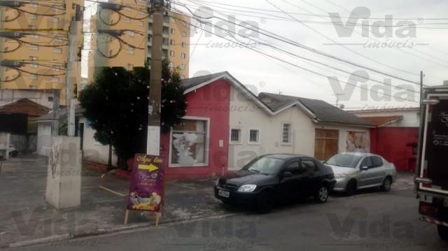 Chácara para alugar em Km 18, Osasco cod:36592