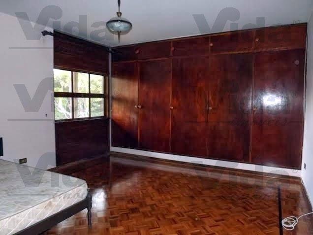 Chácara para alugar em Centro, Vargem grande paulista cod:31011 - Foto 11