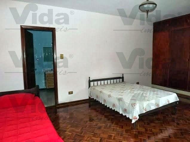 Chácara para alugar em Centro, Vargem grande paulista cod:31011 - Foto 10