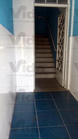 Escritório para alugar em Centro, Osasco cod:26330 - Foto 6