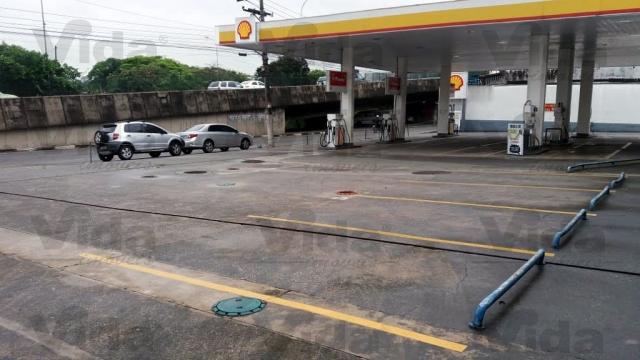 Chácara para alugar em Bonfim, Osasco cod:36726 - Foto 6