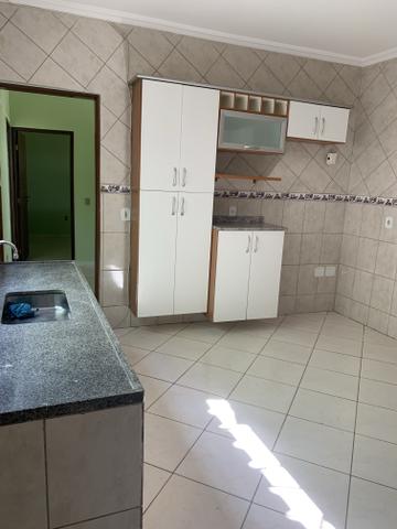 Linda casa no Setor de Mansões de Sobradinho - Foto 15
