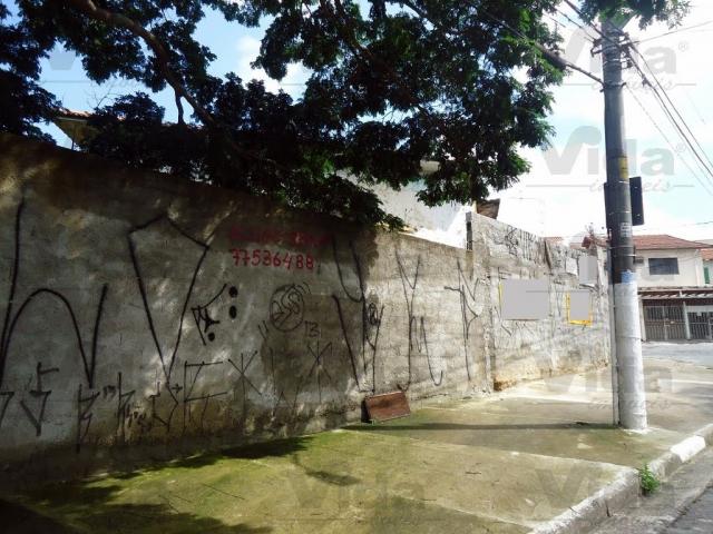 Chácara para alugar em Cipava, Osasco cod:23546 - Foto 8