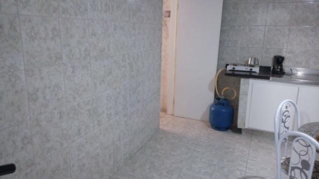 JT - No Polo Médico de Garanhuns, Sua Clínica em Alto Nível - Foto 4